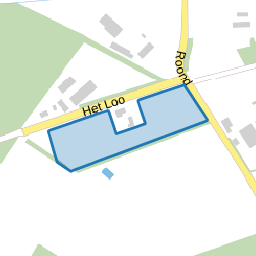 Perceel BTL00-H-1147