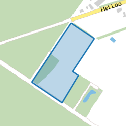 Perceel BTL00-H-1149