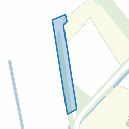 Perceel BTL00-H-1162