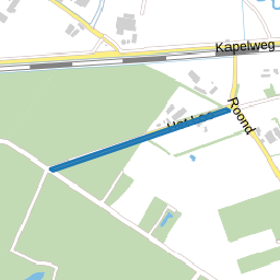 Perceel BTL00-H-1175