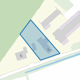 Perceel BTL00-H-1190