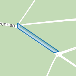 Perceel BTL00-H-1195