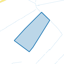 Perceel BTL00-H-1198