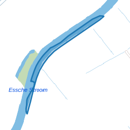 Perceel BTL00-H-1208