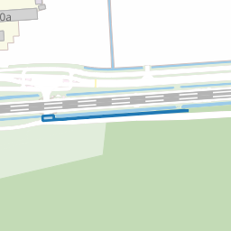Perceel BTL00-H-1224