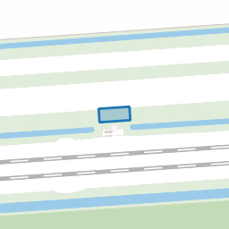 Perceel BTL00-H-1225