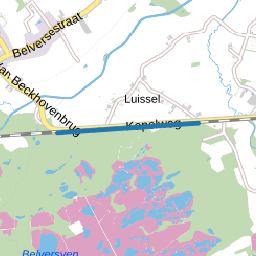 Perceel BTL00-H-1226