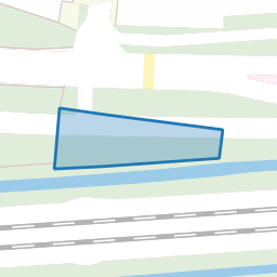 Perceel BTL00-H-1228