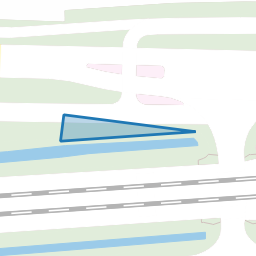 Perceel BTL00-H-1229