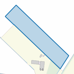 Perceel BTL00-H-1231