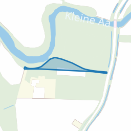 Perceel BTL00-H-1236