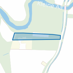 Perceel BTL00-H-1237