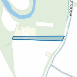 Perceel BTL00-H-1238