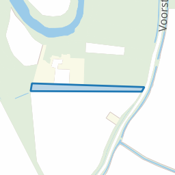 Perceel BTL00-H-1239