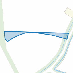 Perceel BTL00-H-1242