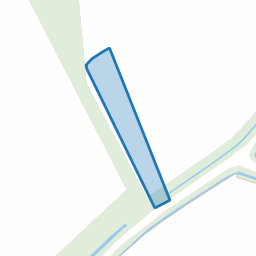 Perceel BTL00-H-1243