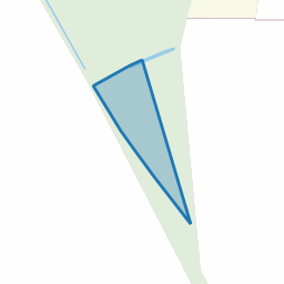 Perceel BTL00-H-1246