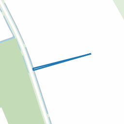 Perceel BTL00-H-1248