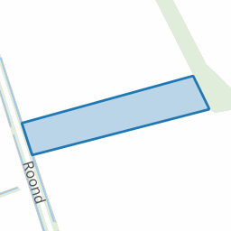 Perceel BTL00-H-1251