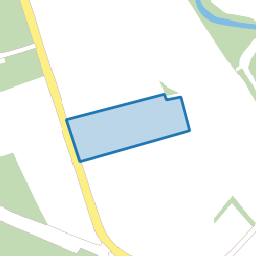 Perceel BTL00-H-1252