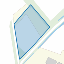 Perceel BTL00-H-1263