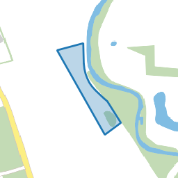 Perceel BTL00-H-1268