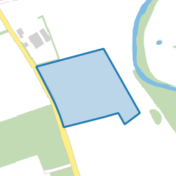 Perceel BTL00-H-1269