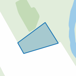 Perceel BTL00-H-1271