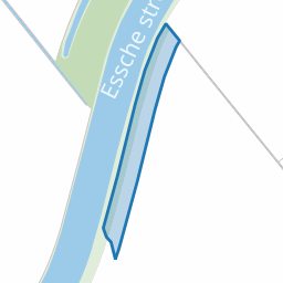 Perceel BTL00-H-1276