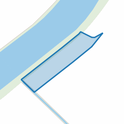 Perceel BTL00-H-1277