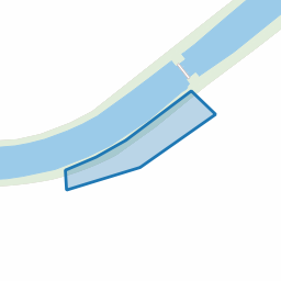 Perceel BTL00-H-1279