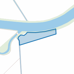 Perceel BTL00-H-1280