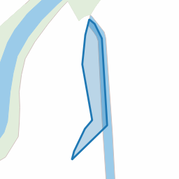 Perceel BTL00-H-1282