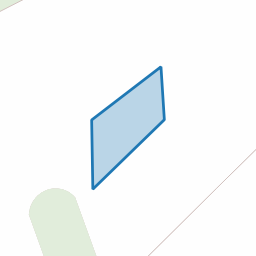 Perceel BTL00-H-1286