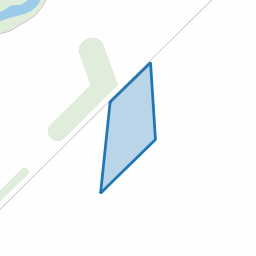 Perceel BTL00-H-1288