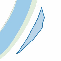 Perceel BTL00-H-1290