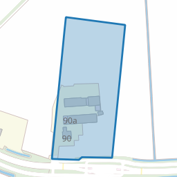 Perceel BTL00-H-1292