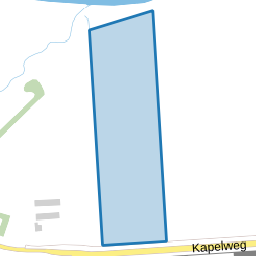 Perceel BTL00-H-1294