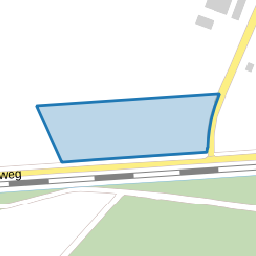 Perceel BTL00-H-1296