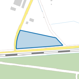 Perceel BTL00-H-1298