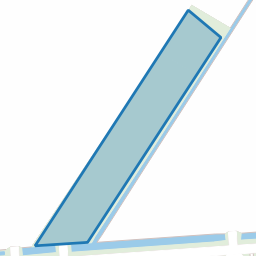 Perceel BTL00-H-1303