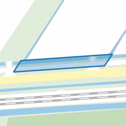 Perceel BTL00-H-1304