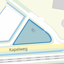 Perceel BTL00-H-1308