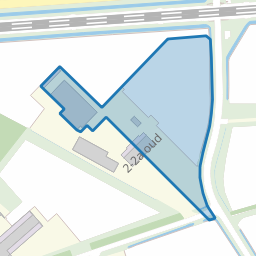 Perceel BTL00-H-1312