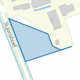 Perceel BTL00-H-1323