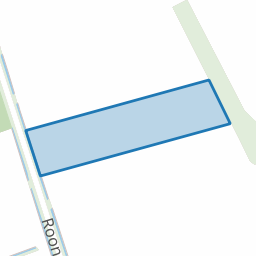 Perceel BTL00-H-1333