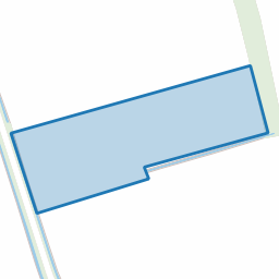 Perceel BTL00-H-1334