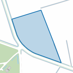 Perceel BTL00-H-1335