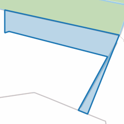 Perceel BTL00-H-1337