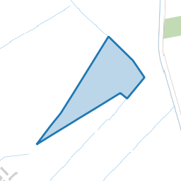 Perceel BTL00-H-1338